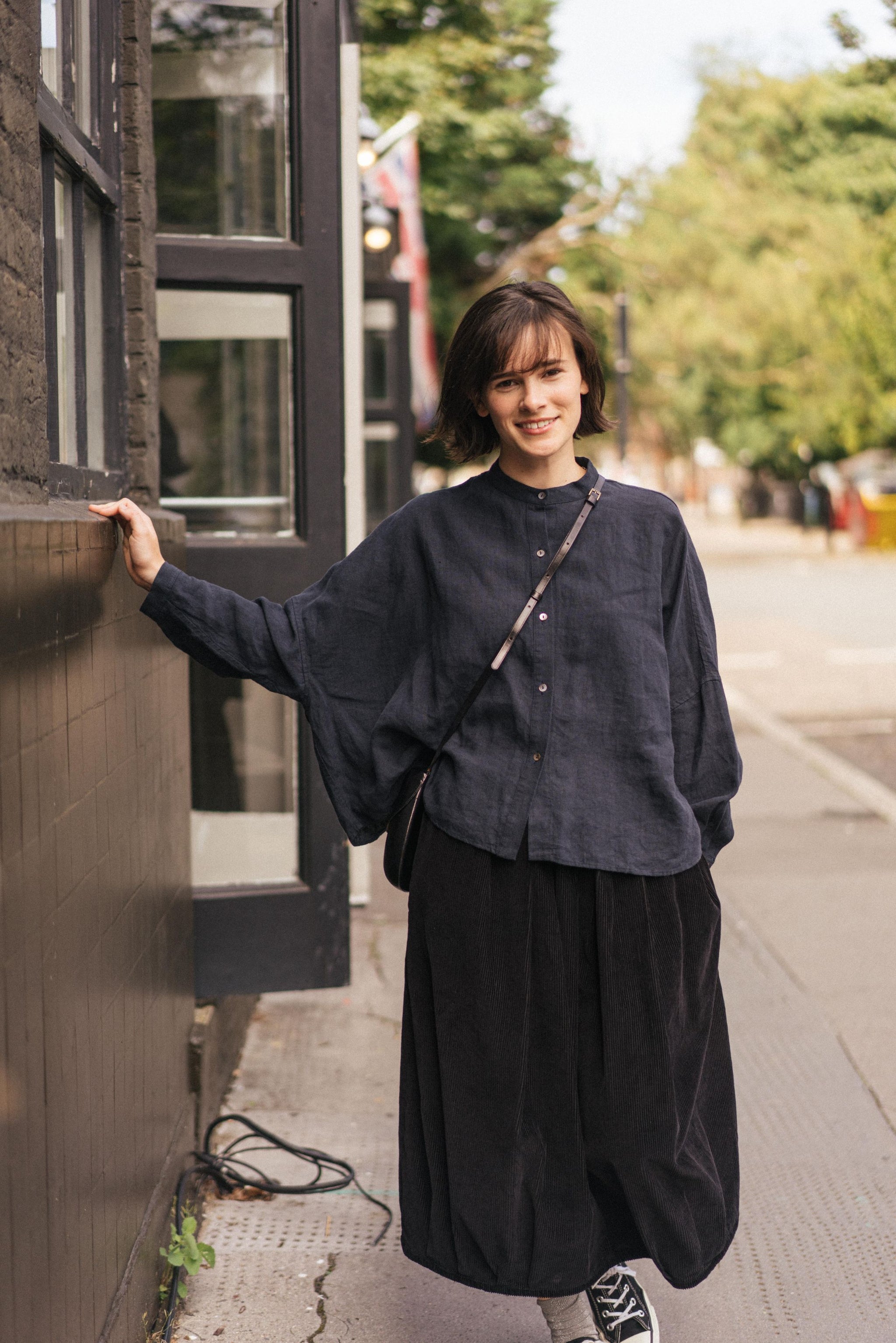 7R309879_2048x.jpg?v=1710941365